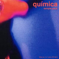 Lou Xtwo - Quimica (Sample Pack)