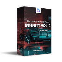 MusiCore - Infinity Vol. 2