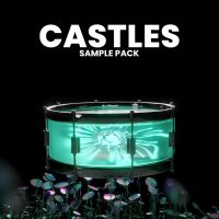 Oversampled - Castles