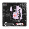 Producergrind - KAAD!K Premium Drum Kit