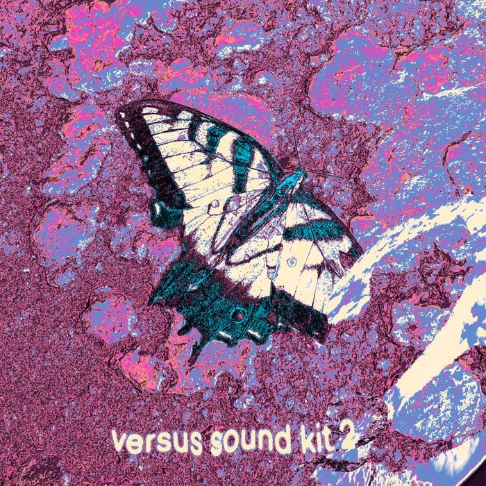 Versus - Sound Kit 2