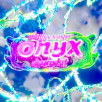 Wintfye & Aster - Onyx (Drum Kit)
