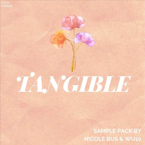 WoodaWorx - Tangible