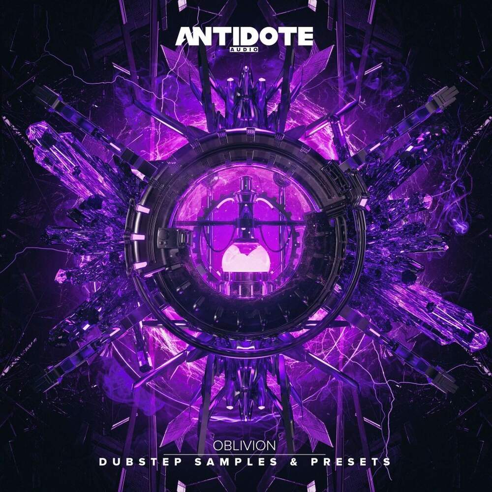 antidote-audio-oblivion-producerwav