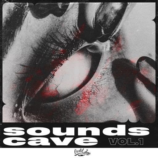 Cartel Loops - Sounds Cave Vol.1