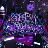 Fonforino - Glory Legion (Sound Kit)