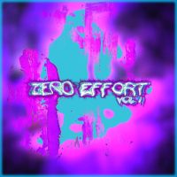 Ghoul - Zero Effort (Sound Kit)