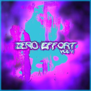 Ghoul - Zero Effort (Sound Kit)