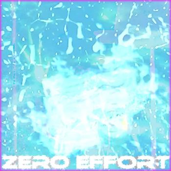 Ghoul - Zero Effort V3 (Sound Kit)