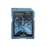 Humblebee - Polarity (Midi + Loop Kit)