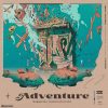 Imperium Sounds - Adventure