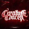 Logan Piekielko - Creative Concept Vol. 1 (Sound Kit)
