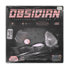 Producergrind - Obsidian Dark Sample Collection