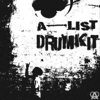 deadboyadan - a-list kit