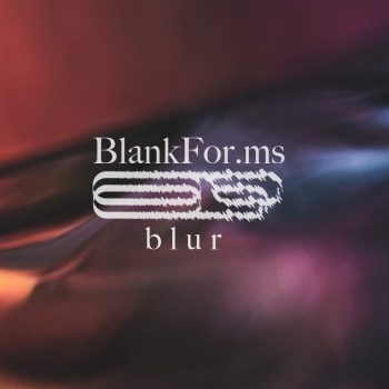 BlankFor.ms - Blur Sample Pack