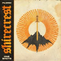 Pilgrim - Shirecrest (One Shot Kit)