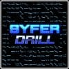 Syfer - Drill Midi Pack