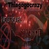 ThiagoGoCrazy - New Years Stash Kit Vol. 2