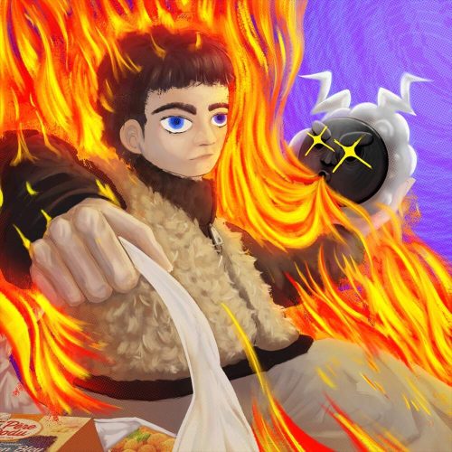 drayki - draykit v2