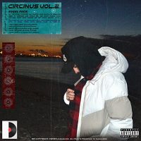 Ajwashere - Circinus Vol. 2 (Vocal Pack)