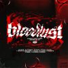 EF - Bloodlust (Drum Kit)