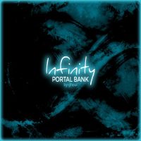 Ghoul - Infinity (Portal Bank)