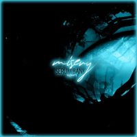 Ghoul - Misery (Serum Bank)
