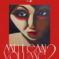 Looproad Music Library - Mu Lean Vol. 2