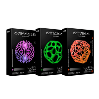 Pack Urbano - First Bundle 2023