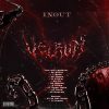 ProdInOut - Velrum (Drum Kit)