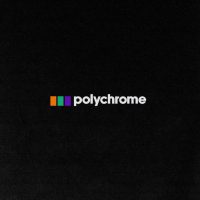 cryptic - Polychrome (Drum Kit)
