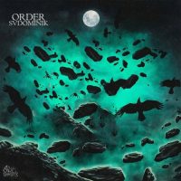 svdominik - Order (Sample Pack)