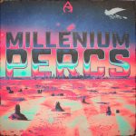 Audio Juice - Millenium Percs (Percussion Megapack)