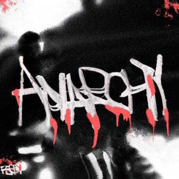 Ferdi - Anarchy (Multi Kit)