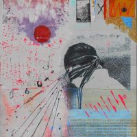 Jonnywood - Distorted Dreams Kit Vol. I