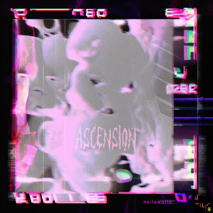 Lukrative - Ascension (Serum Bank & Loop Kit)