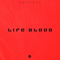 Noah Cuz - Lifeblood (Drum Kit)