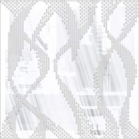 whatever51 - Hollow (Drum Kit)