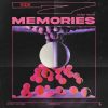 Bailey Daniel - Memories