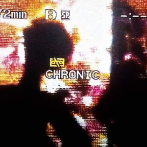 Flowrency - Hardcore (Serum Bank) - ProducerWAV
