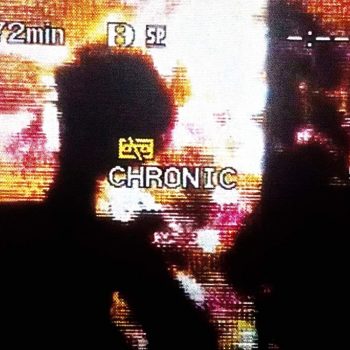 Flowrency - Chronic (Serum Bank)
