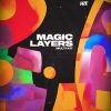 HZE - Magic Layers (Multi Kit)