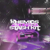 Khemics - 2023 Essentials Stash