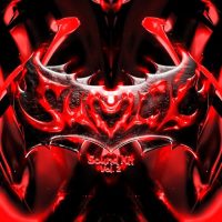 Mori - Shock Vol. 2 (Sound Kit)