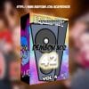 ACI2 - Dembow Vol. 4 (Drum Kit)