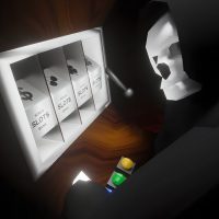 Alex Cheyz - Slots (Serum Bank)