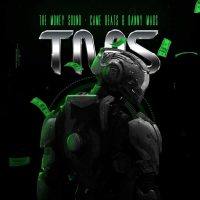 Came Beats - TMS Drum Kit [XXL]
