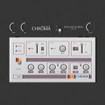 memo! - Chroma (Fl Studio 20 & 21 Patcher) GUI