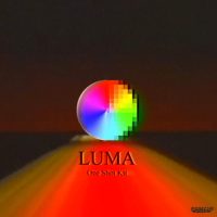 memo! - Luma (One Shot Kit)