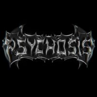 Aunix & Kuteremboy - Psychosis (One Shot Kit)